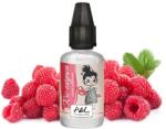 A&L Kro Mignon concentrate 30ml