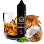Montréal Montreal Original Villa Maria16ml/60ml