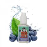 Vampire Vape Blueberry 30ml concentrate