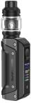 Geek Vape GeekVape Aegis Solo 3 100W Kit 5.5ml Black