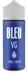 BLEU Base VG 120ml