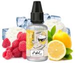 A&L Frosted Boy 30ml