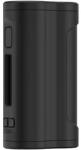 Ambition Mods Box K1 60W Mod Full Black