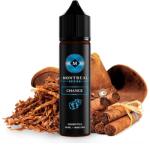 Montréal Montreal Original Chance 16ml/60ml