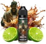 Tribal Force Potion Frankenstein 12.5ml/60ml