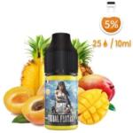 Tribal Force Avalanche Tribal Fantasy concentrate 30ml