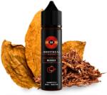 Montréal Montreal Original Rodeo16ml/60ml