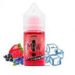 Maw Oui Concentré Maw 30ml