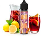 Ossem Juice Ossem Ibiza Sangria 20ml/60ml