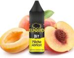 Eliquid France E Liquid France Flavour Apricot 10ml 1pcs