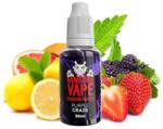 Vampire Vape Concentrate Purple Craze 30ml Vampire Vape