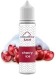 The Liquids Lab CloudBar Juice Cherry Ice 12ml/60ml