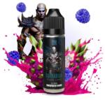 Tribal Force Barbarian 12.5ml/60ml