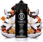 Magnum Vape Magnum Black Label 30ml/120ml