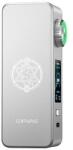 Lost Vape Centaurus M100 Mod 100W Interstellar