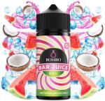 Bombo Bar Juice Watermelon Coconut Ice 24ml/120ml