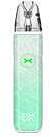 OXVA XLim Go 2 1500mAh 3ml Green Ripple