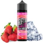 Juice Sauz Drifter Bar Sweet Strawberry Ice 16ml/60ml - boombvaping - 13,67 лв