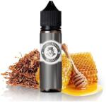 PGVG Labs Don Cristo Blond 20ml/60ml