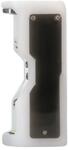 Cthulhu Craftsman Mod 85W Black