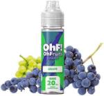 OHF Grape 12ml/60ml - boombvaping - 14,67 лв