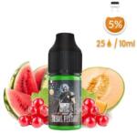 Tribal Force Mercenary Tribal Fantasy concentrate 30ml