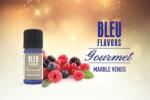 BLEU Marble Venus 10ml