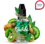 Oil4Vap Kiwiki 8ml/30ml