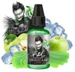 A&L Shinigami Sweet Edition Concentré 30ml