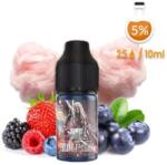 Tribal Force Soldier Tribal Fantasy concentrate 30ml