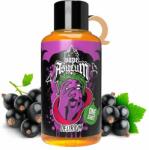 Dark Star DarkStar Delirium