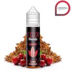 OHF Blends Cherry 12ml/60ml - boombvaping - 14,67 лв