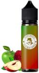 PGVG Labs Don Cristo Double Apple 20ml/60ml