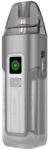 Vaporesso Luxe X2 Kit 2000mAh 5ml White Silver