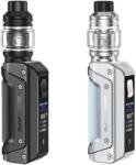 Geek Vape GeekVape Aegis Solo 3 100W 3000mAh Kit 5.5ml