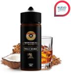 Montréal Montreal Original Villa Maria 30ml/120ml