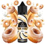 Bombo Bar Juice Glazed Donuts 12ml/60ml - boombvaping - 13,67 лв