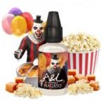 A&L Nagato Sweet Edition concentrate 30ml