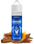 HALO LongHorn 20ml/60ml