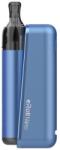 JOYETECH eRoll Nano Pod Kit 2ml Blue