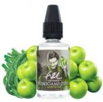 A&L Shinigami Zero Green Edition concentrate 30ml