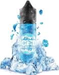 Oil4Vap Iced Menthol 16ml/60ml