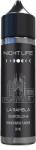 Night Life La Rambla 20ml/60ml
