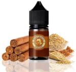 PGVG Labs Don Cristo Sesame 30ml concentrate