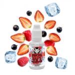 Vampire Vape Cool Red Slush 30ml concentrate