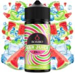 Bombo Bar Juice Watermelon Max Ice 24ml/120ml - boombvaping - 23,45 лв