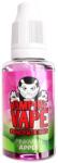 Vampire Vape Concentrate Pinkman Apple 30ml Vampire Vape