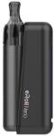 JOYETECH eRoll Nano Pod Kit 2ml Black