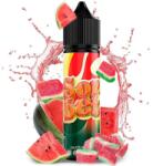 Oil4Vap Sorbet 16ml/60ml