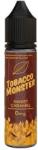 Jam Monster Tobacco Sweet Caramel 15ml/60ml